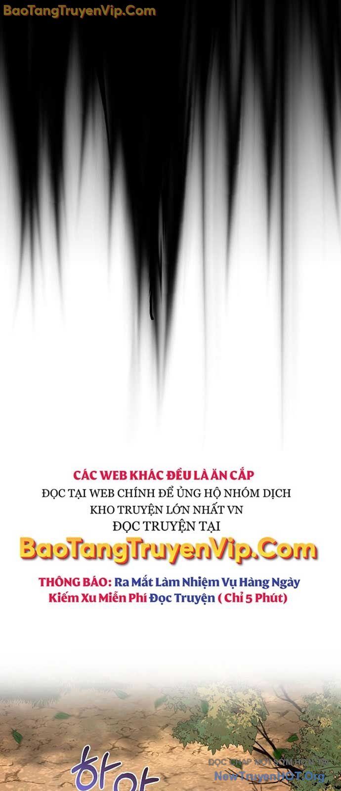 page_59
