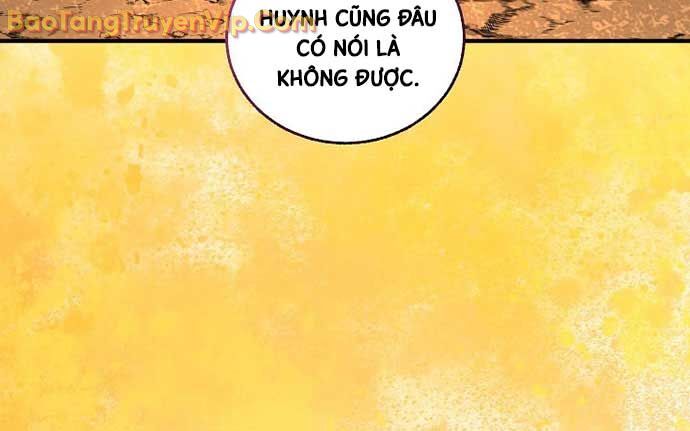 page_69