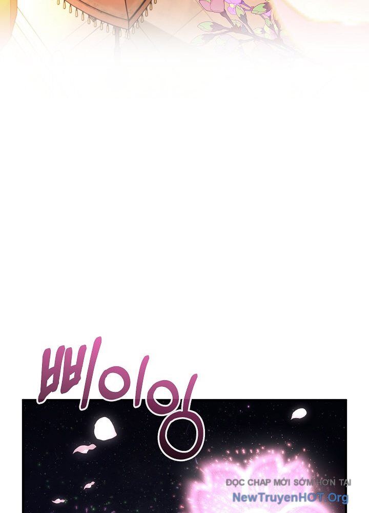 page_101