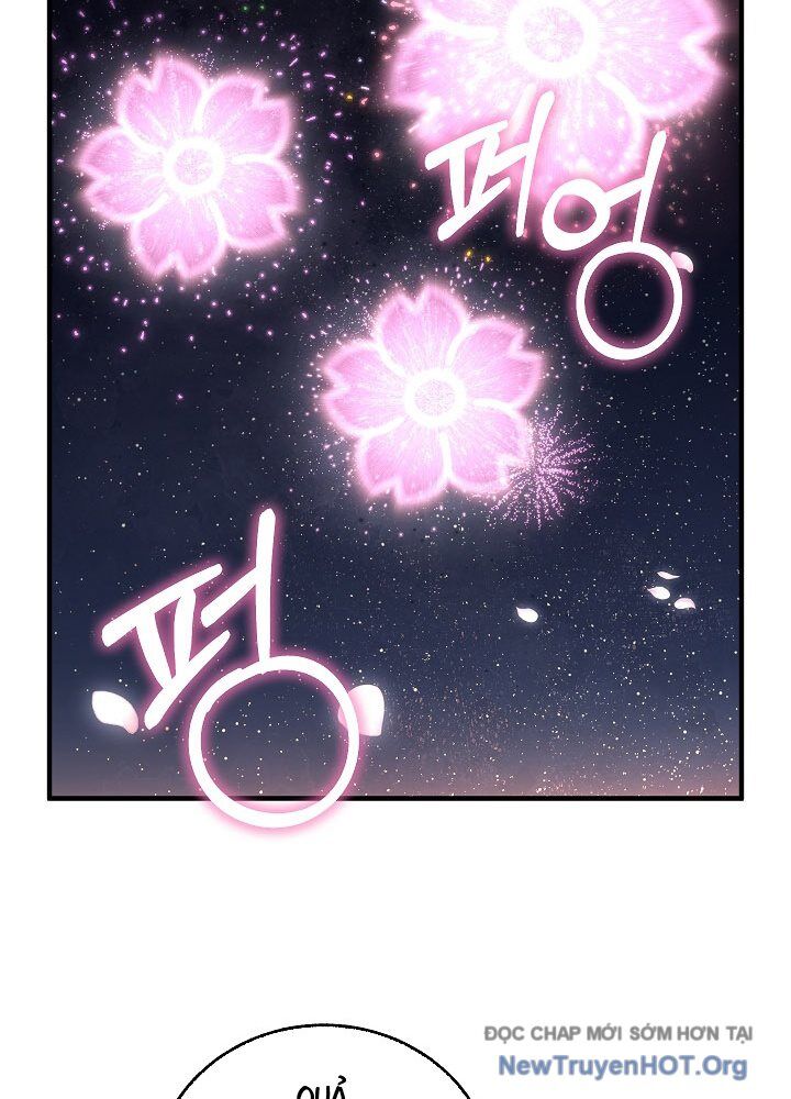 page_102