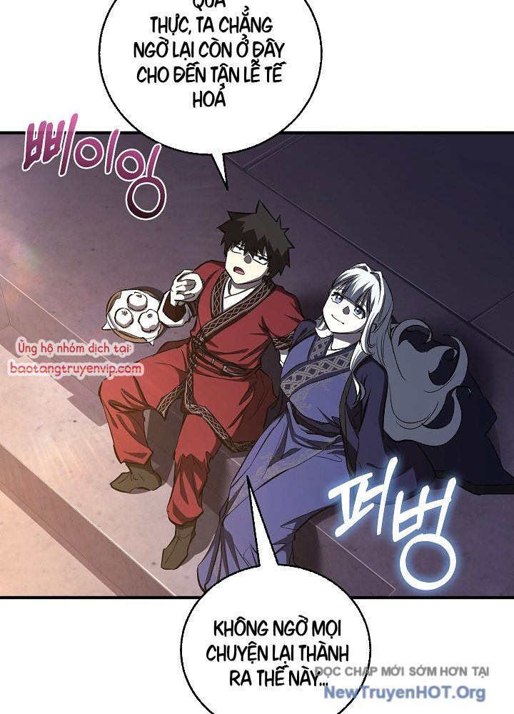 page_103