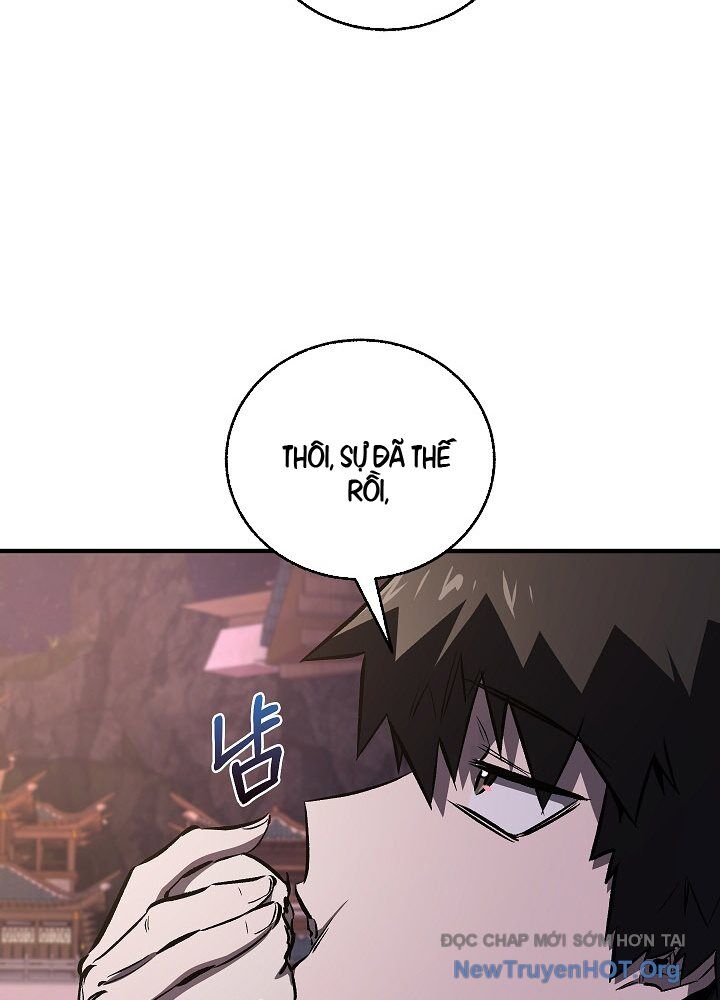 page_104