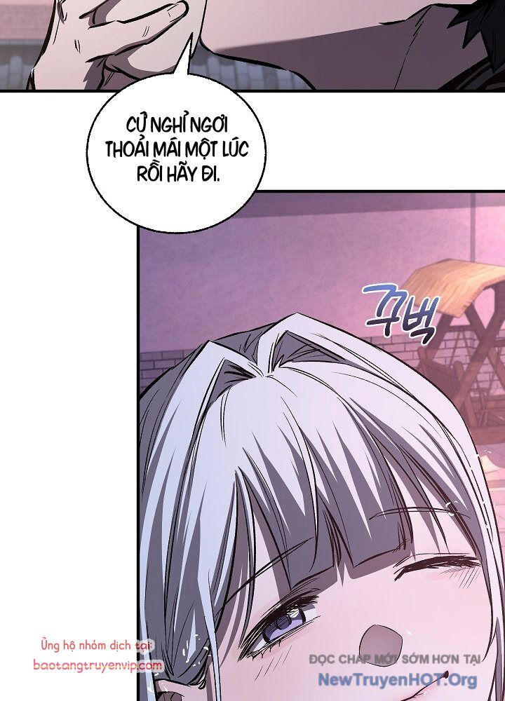 page_105