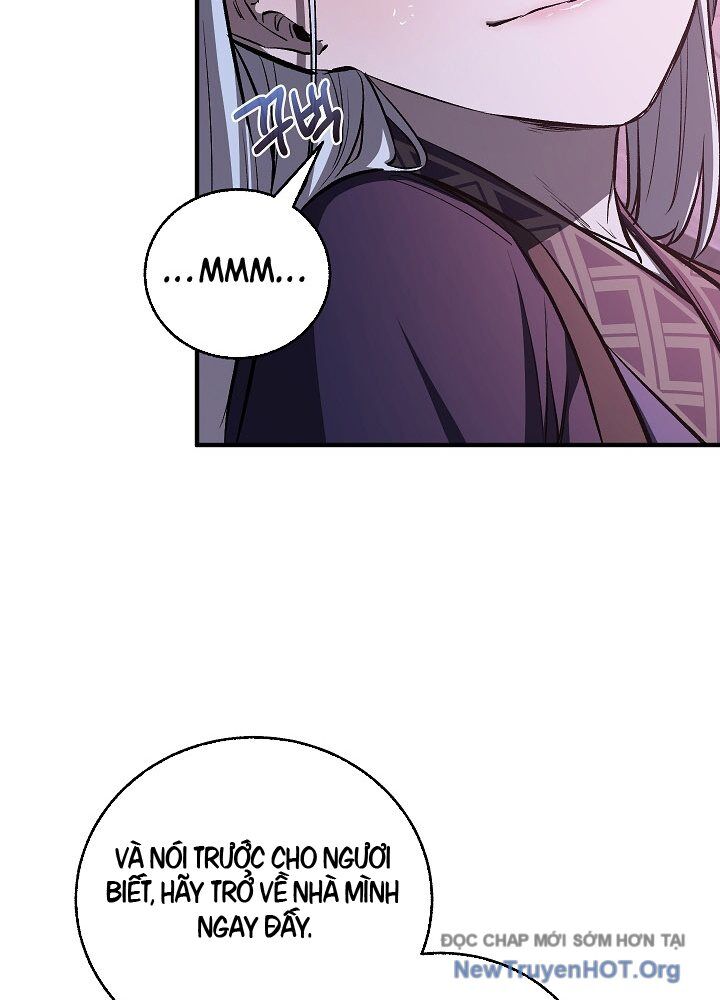 page_106