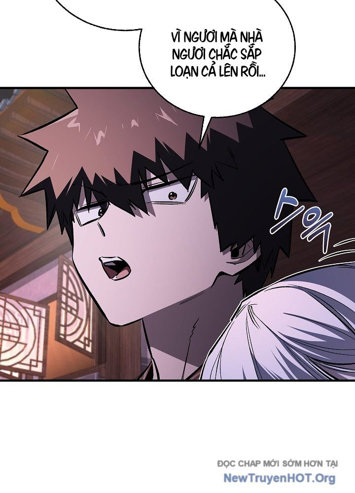 page_107