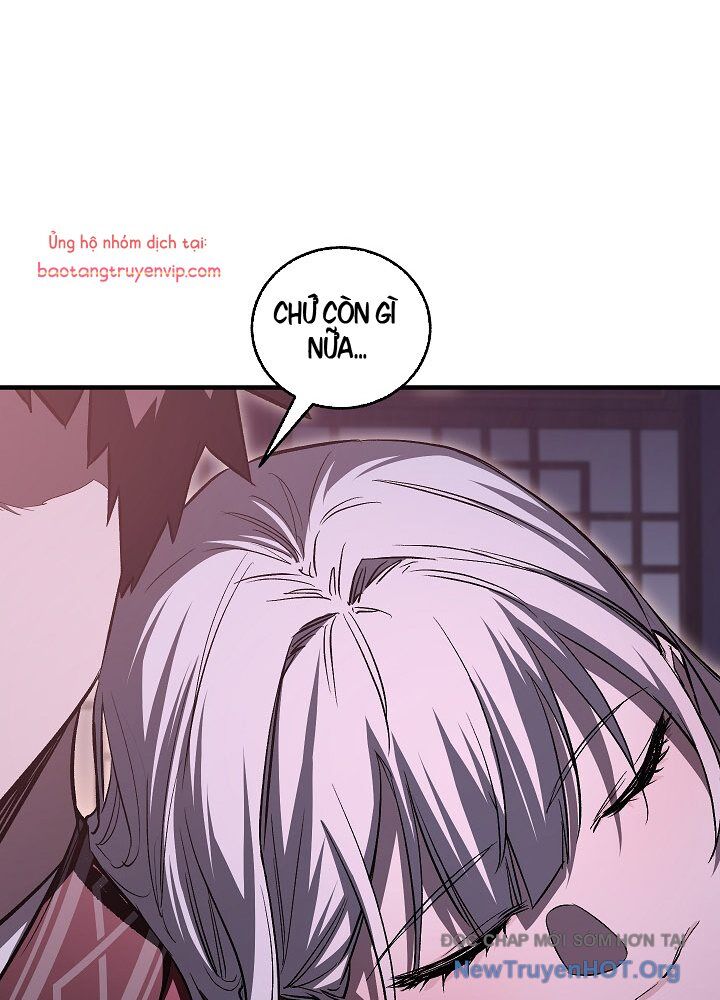 page_108