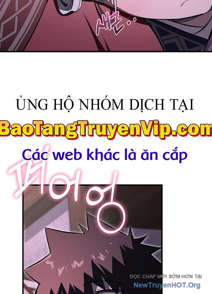 page_109