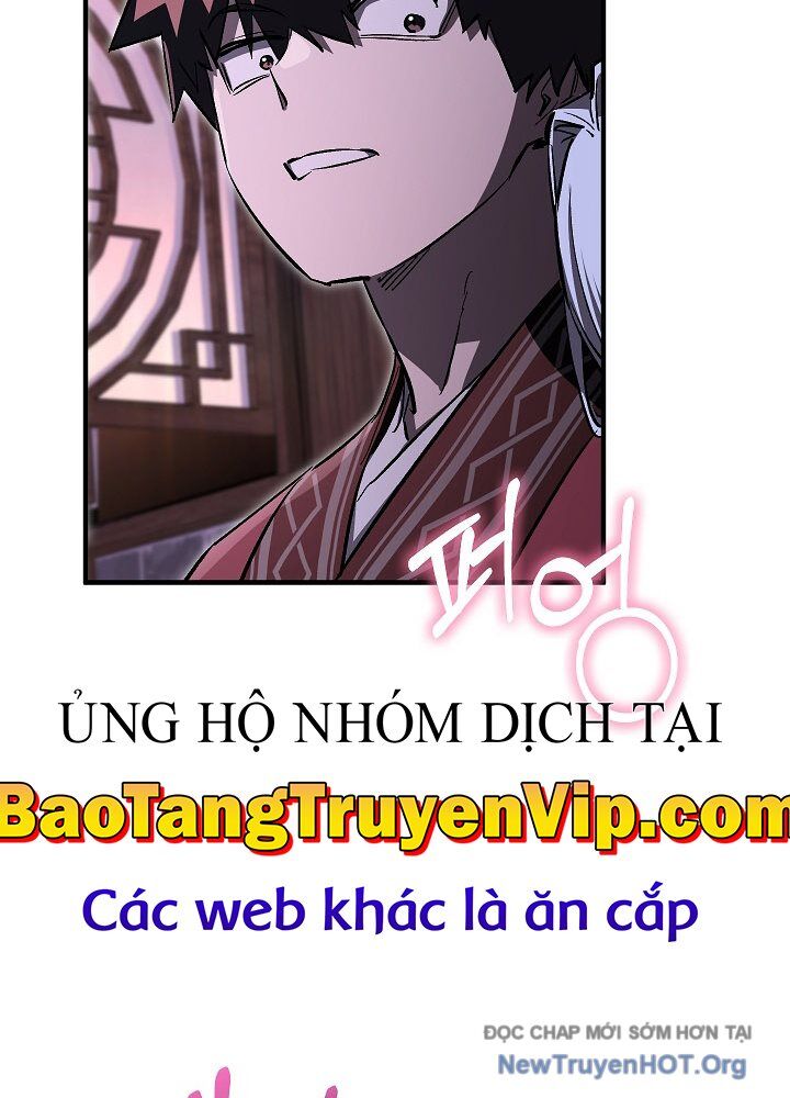 page_110