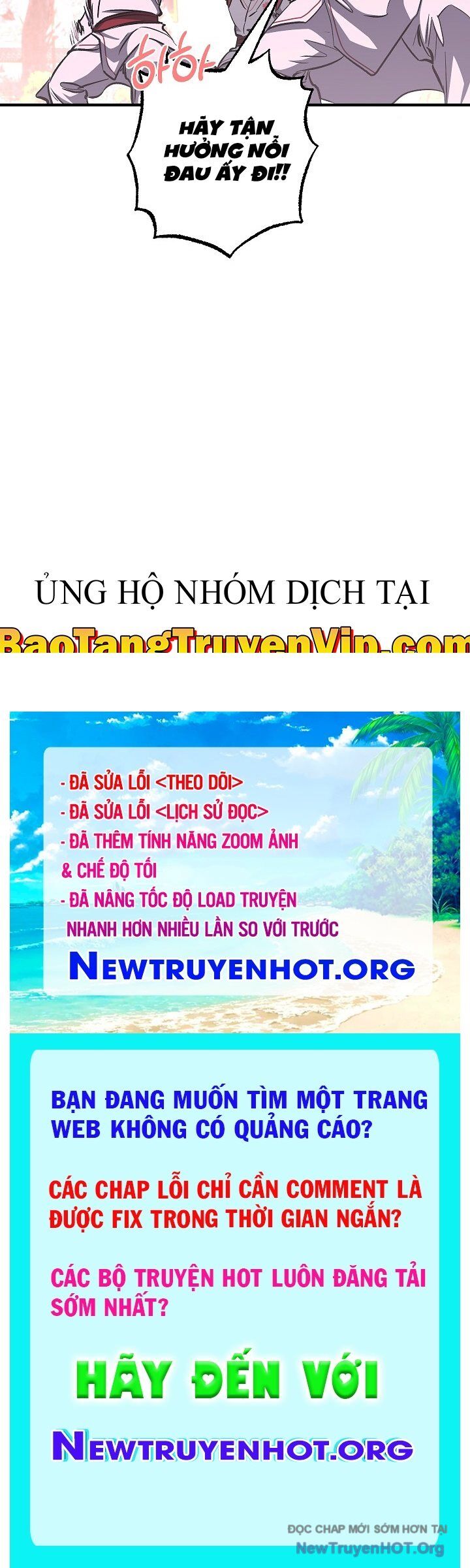 page_118