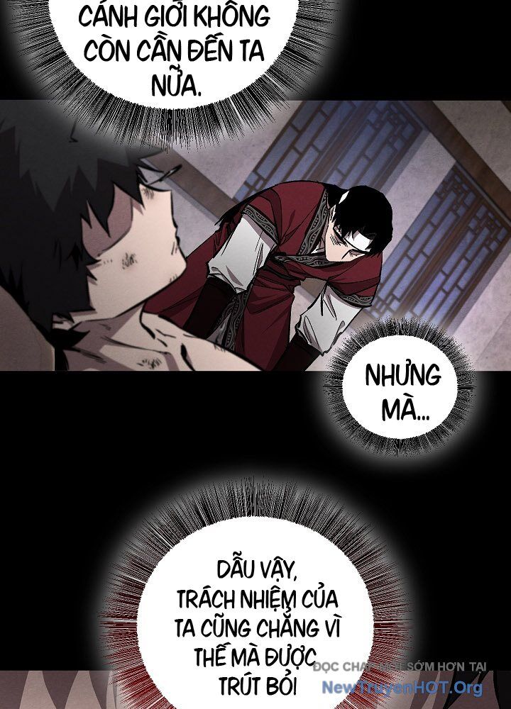 page_21
