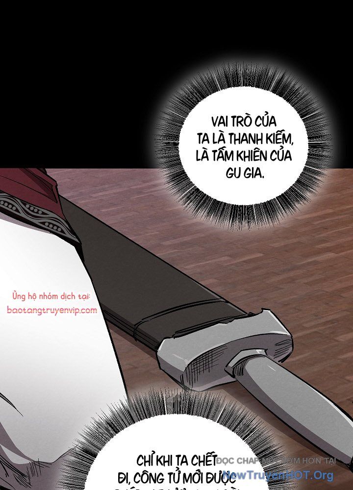 page_23