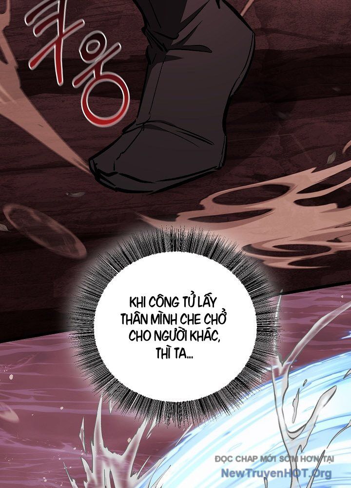 page_25