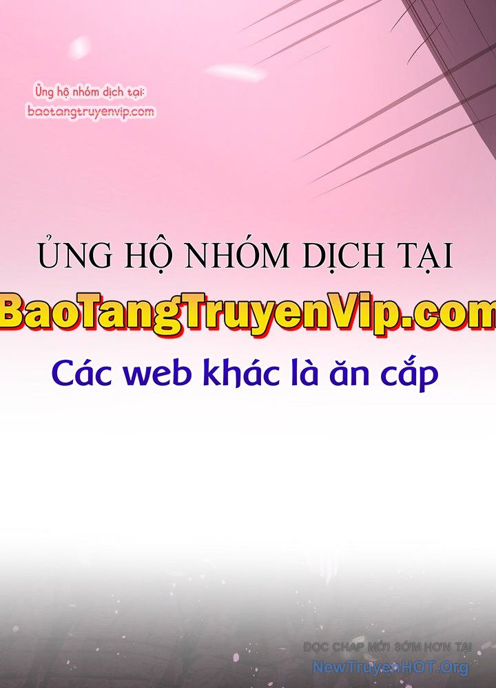 page_32