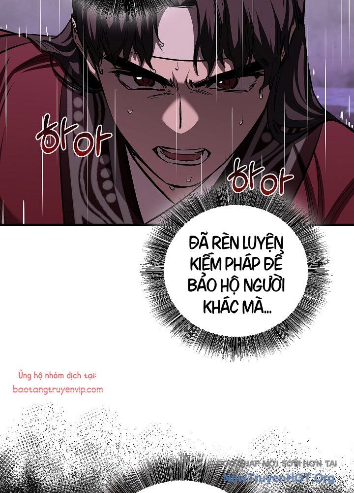 page_37