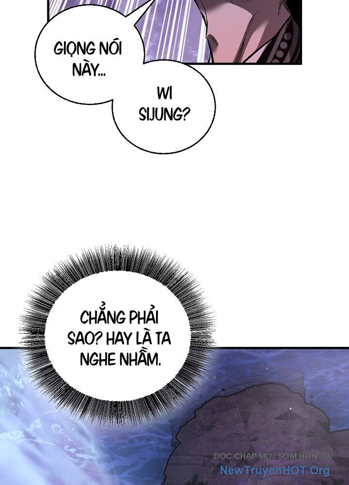 page_40