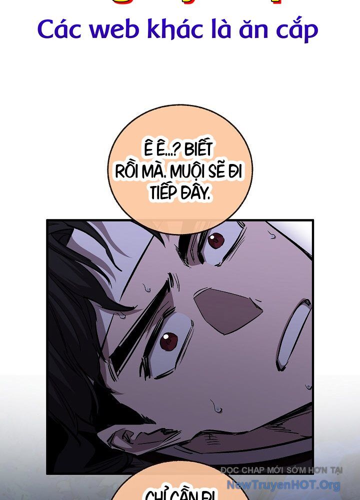 page_42