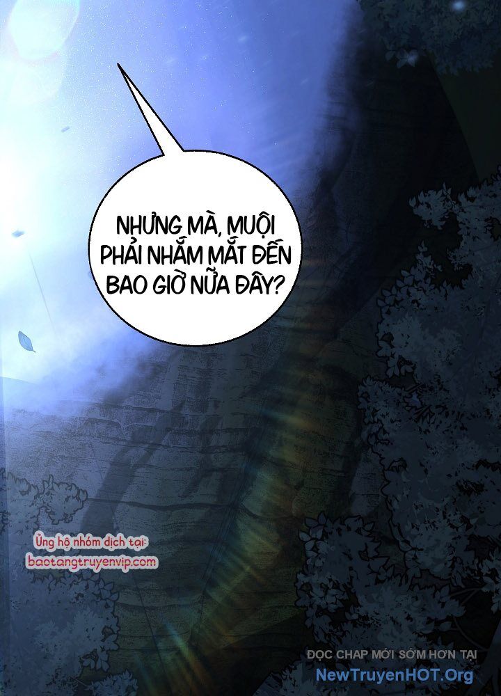 page_45
