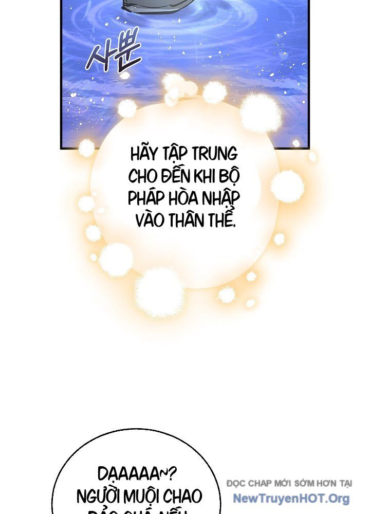 page_47