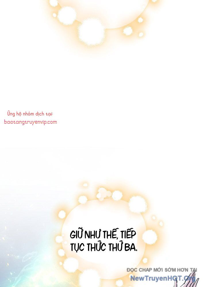 page_49