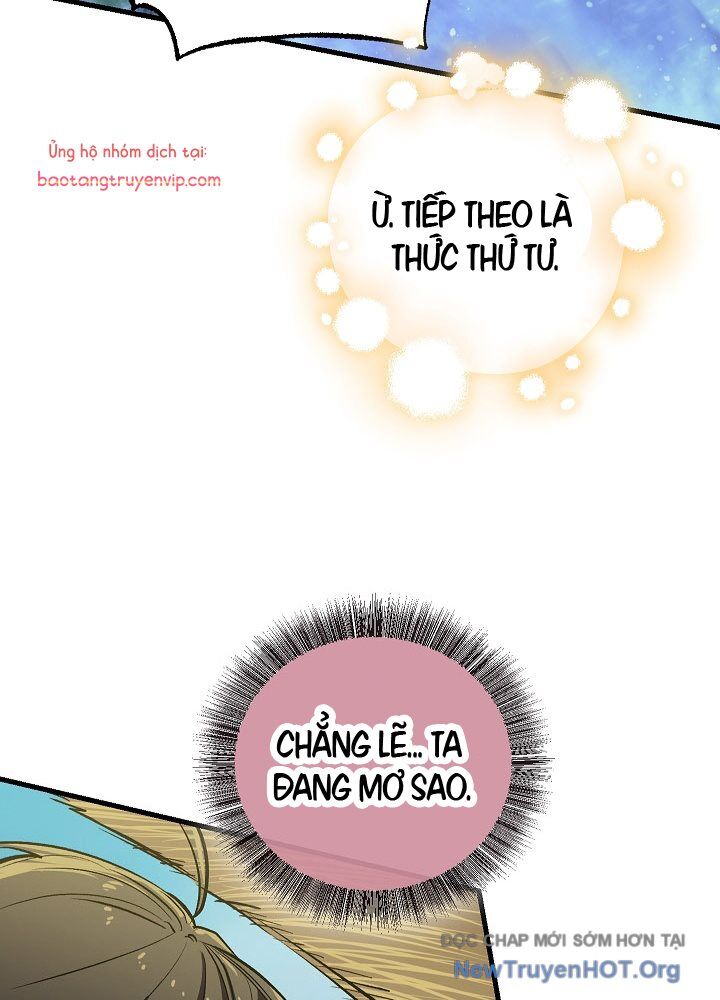 page_54
