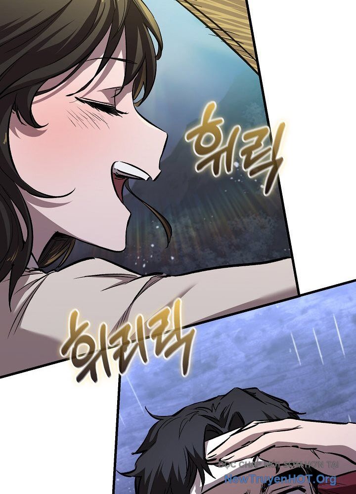 page_55