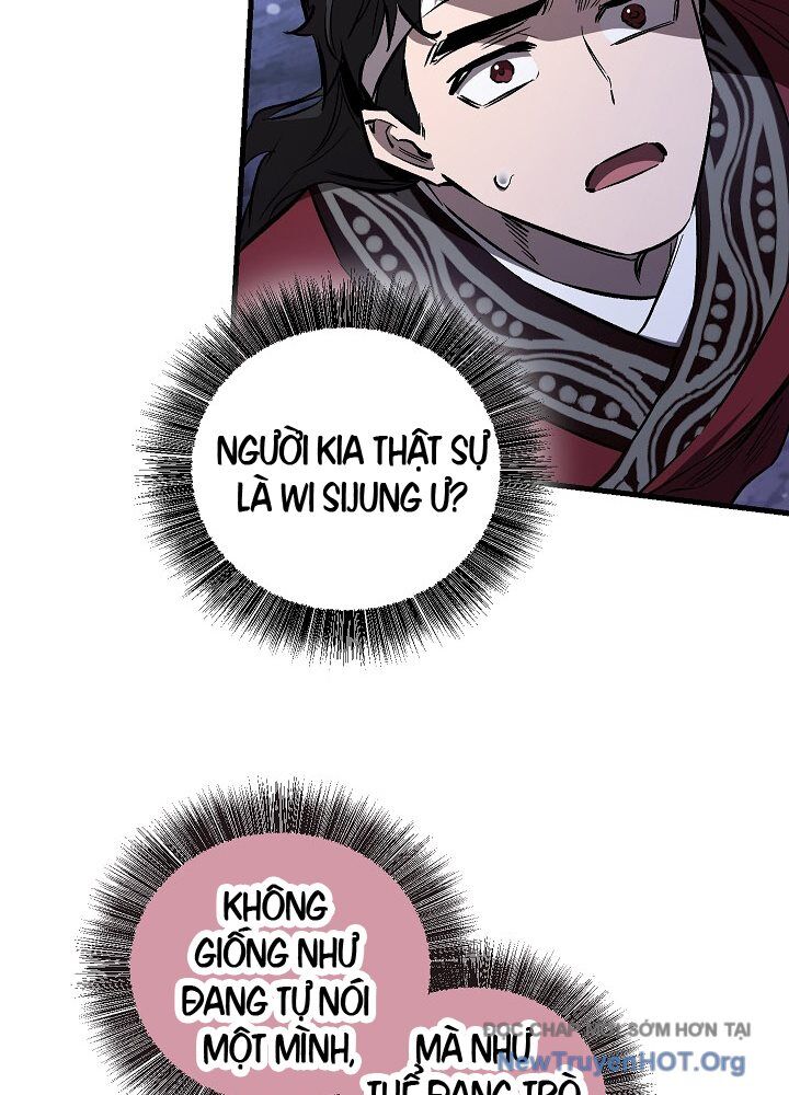 page_56