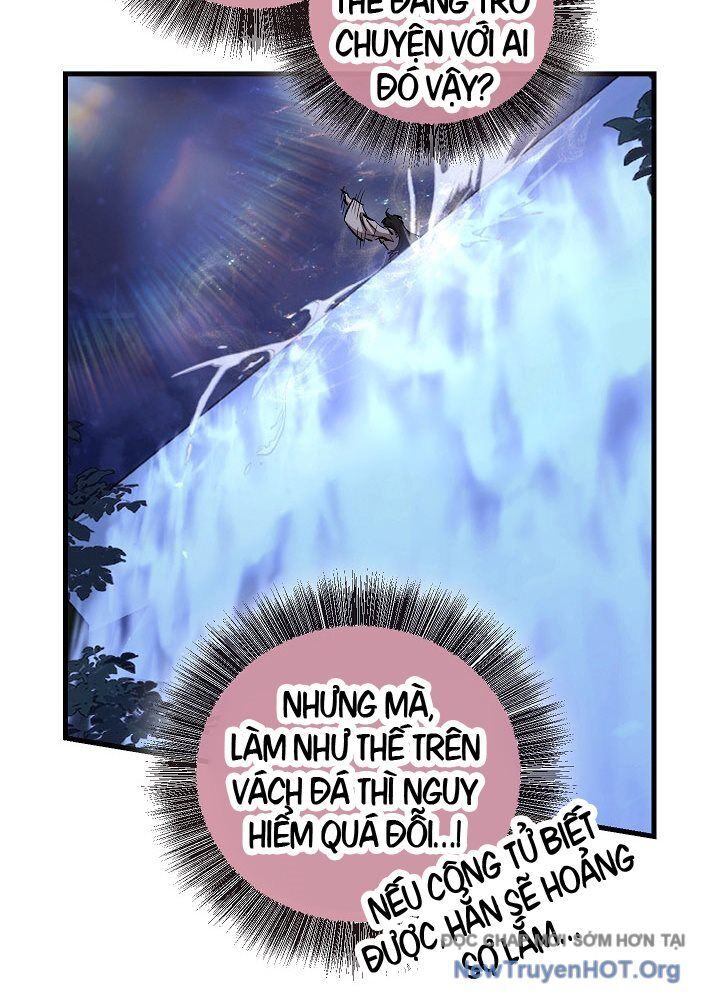page_57