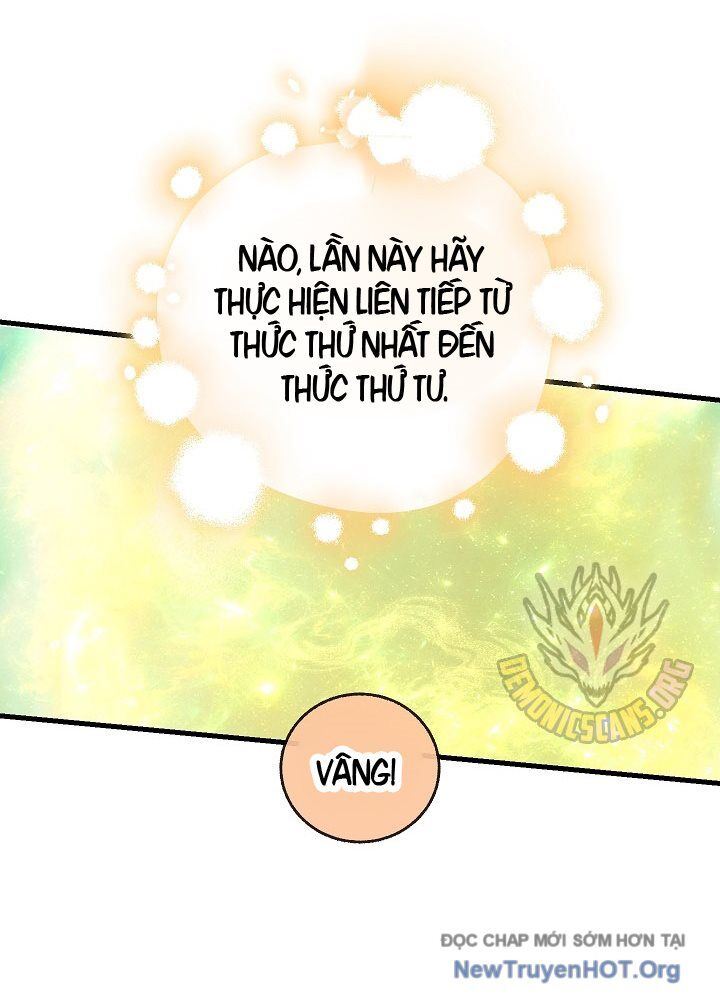 page_58