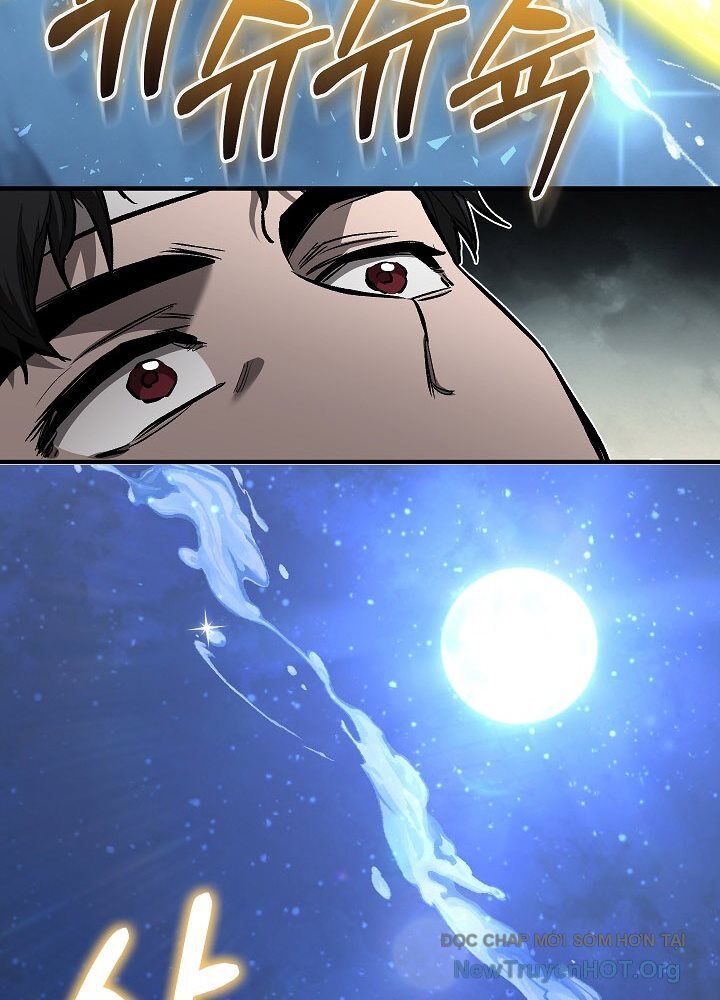 page_62