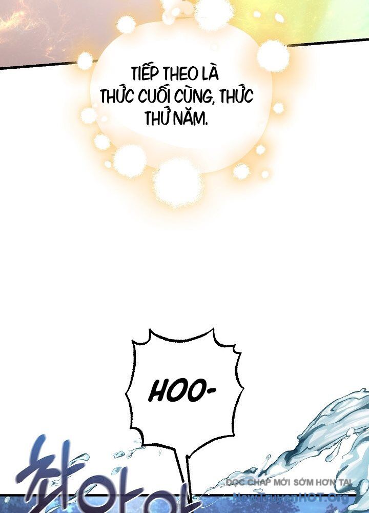 page_65