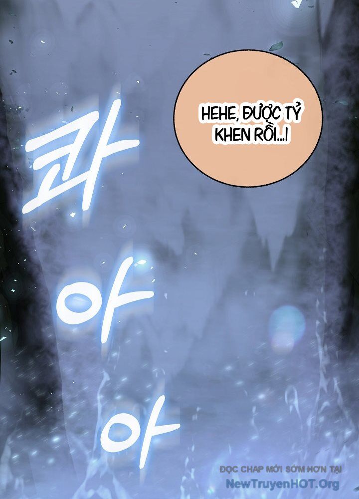 page_71
