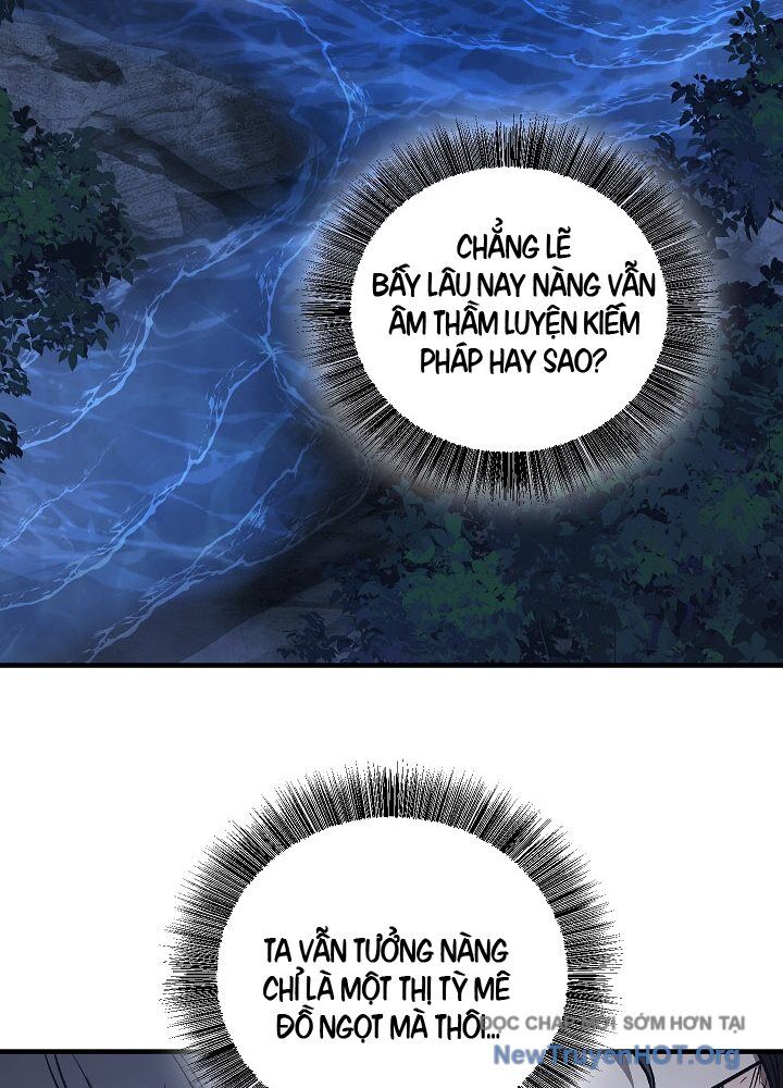 page_73