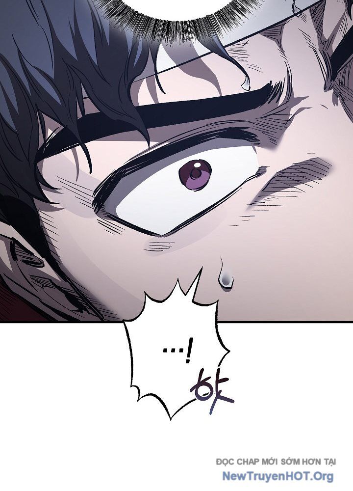 page_74