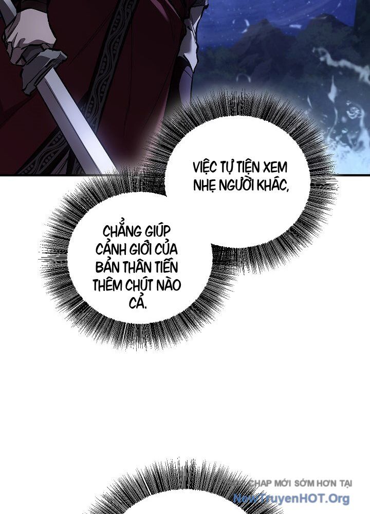 page_76