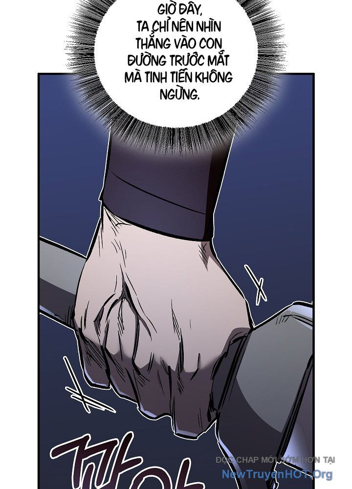 page_77