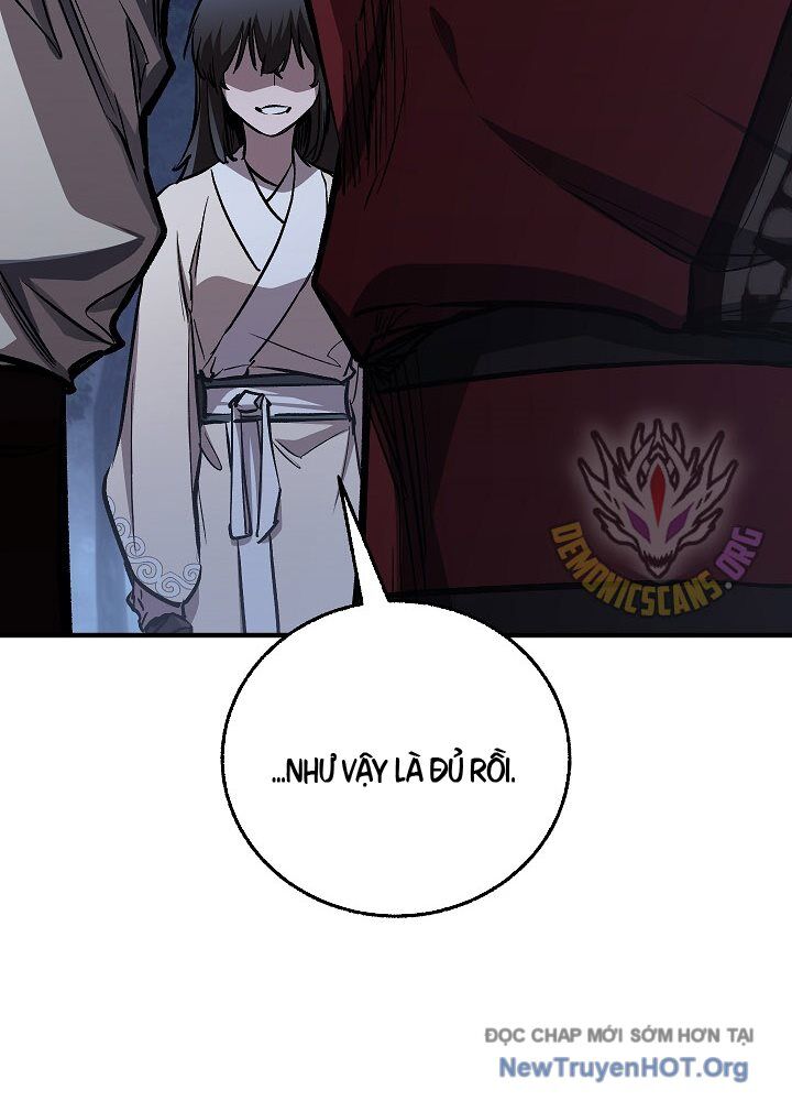 page_80