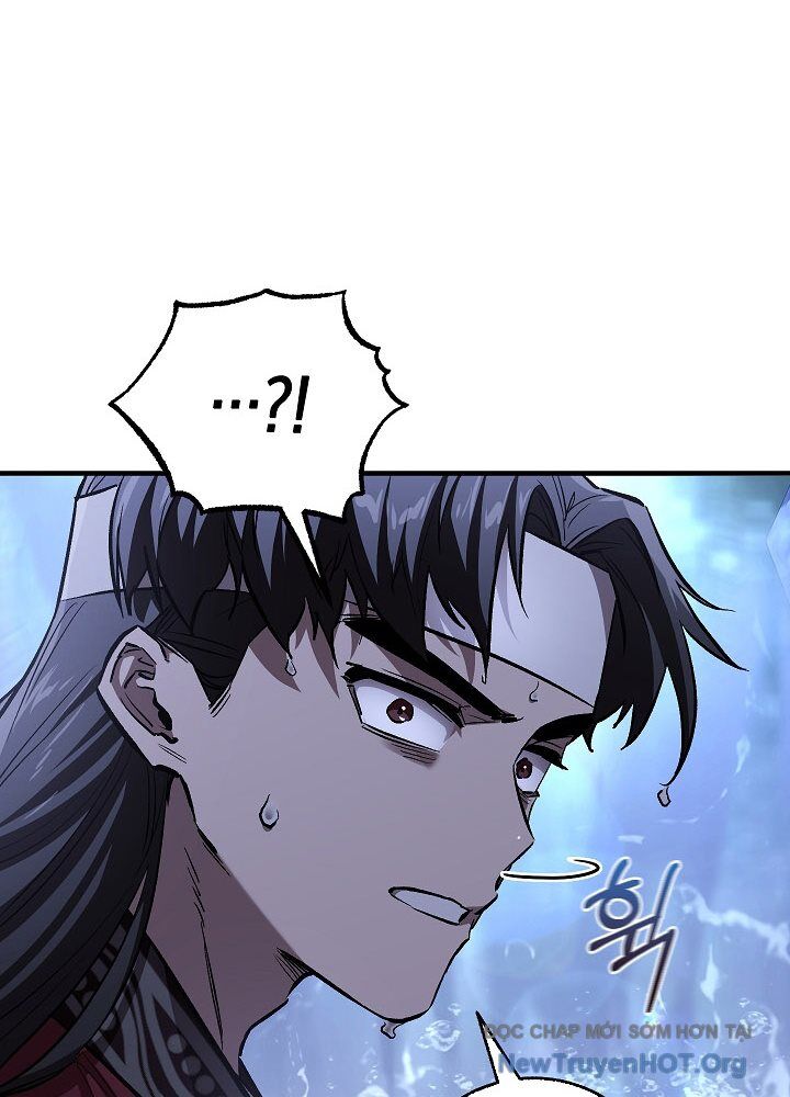 page_81