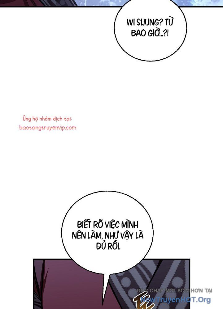 page_82