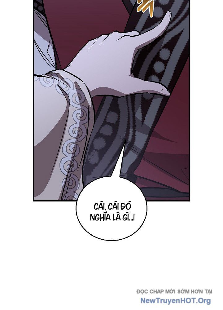 page_83