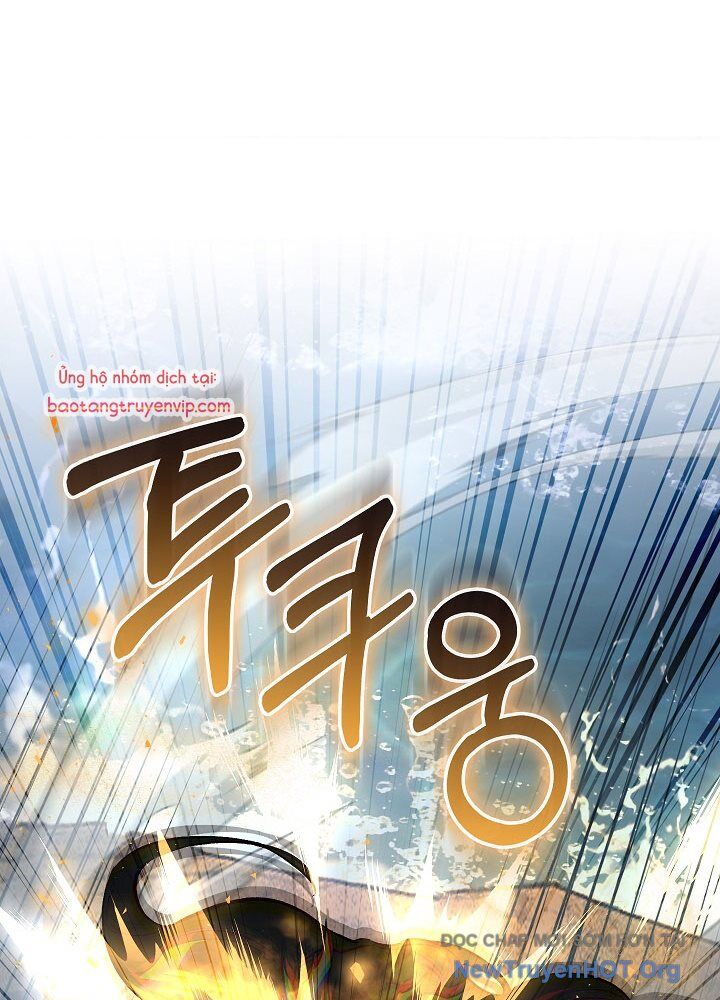 page_84