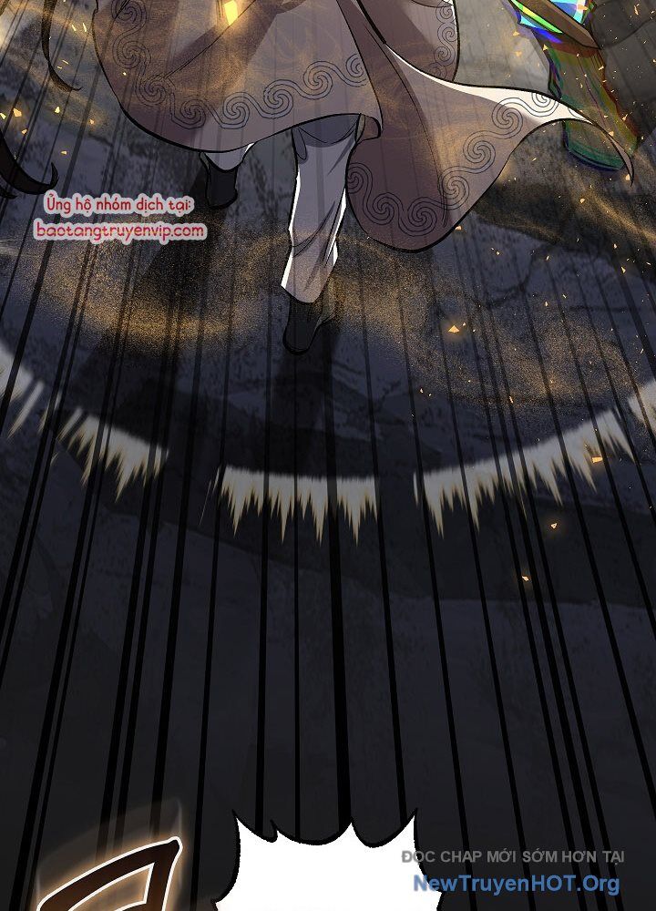 page_86
