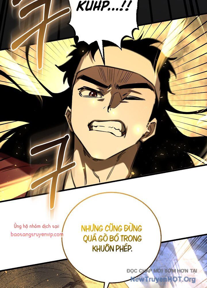 page_87