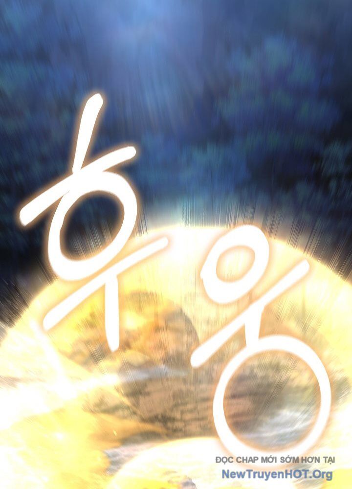 page_89