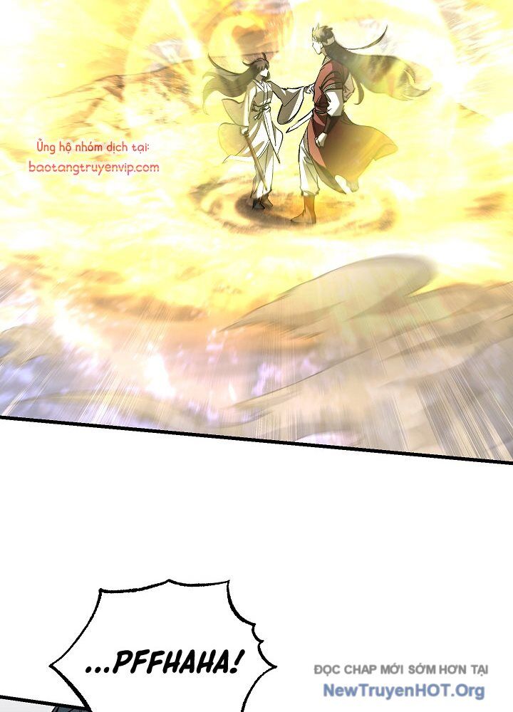 page_90