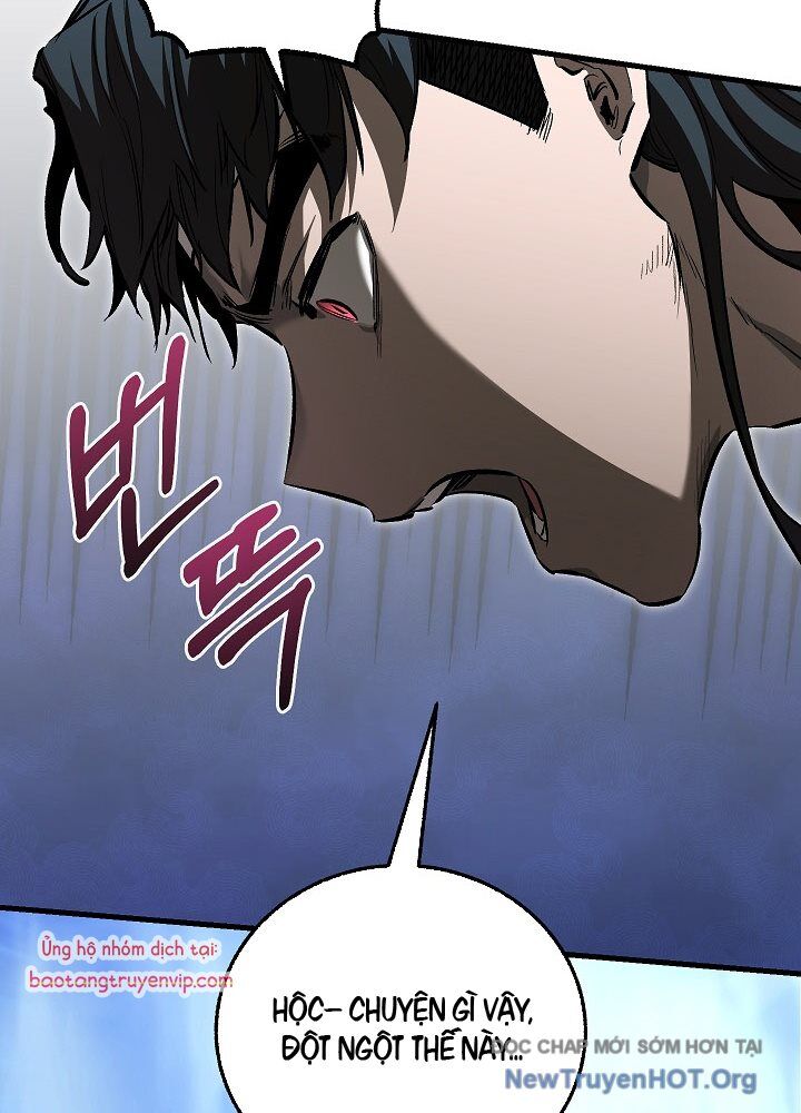page_91