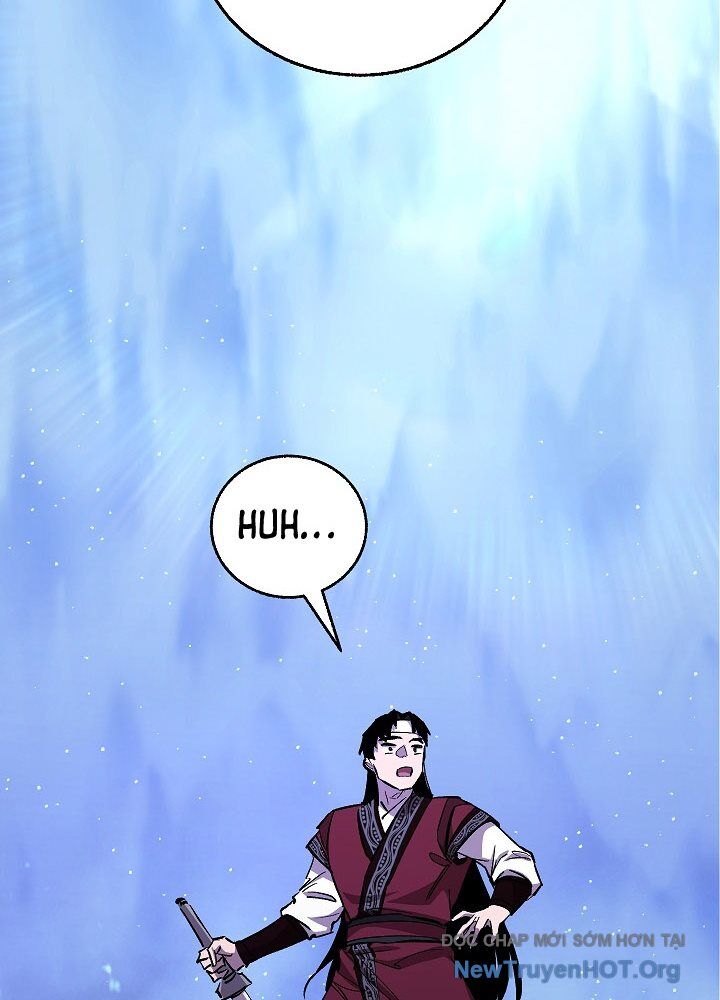page_92