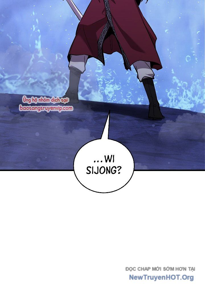 page_93