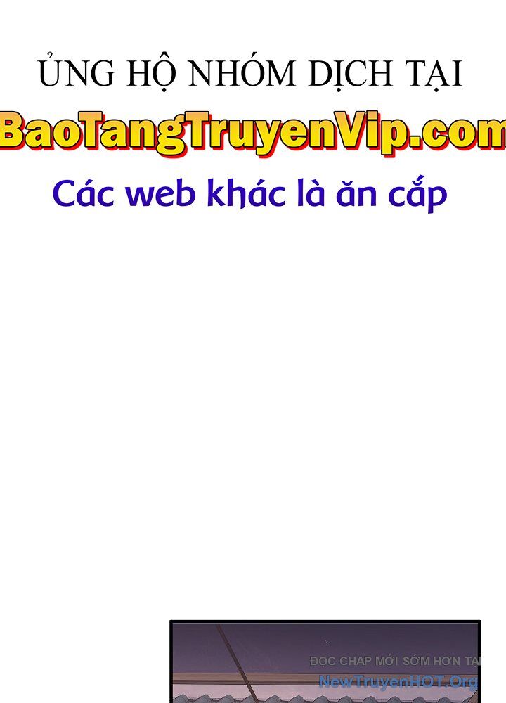 page_94