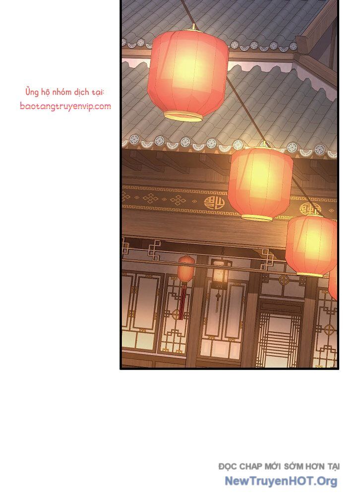page_95