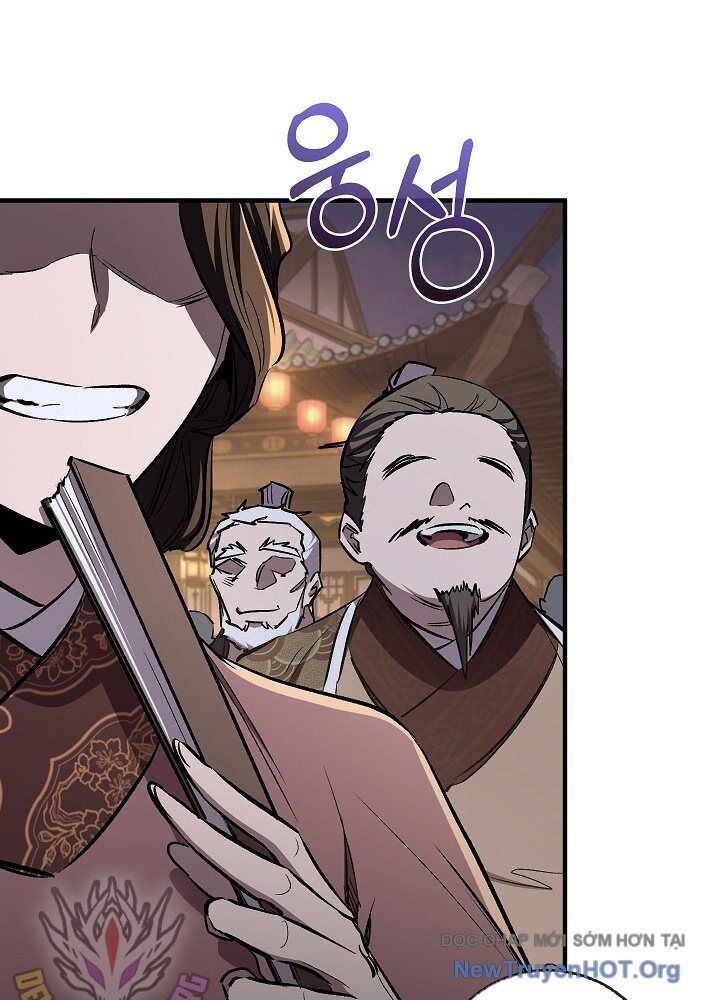 page_96